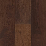Bonita Engineering Oak Flooring Cuban 1900x190x14/2mm