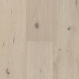 Bonita Engineering Oak Flooring Cotton Oak 1900x190x14/2mm