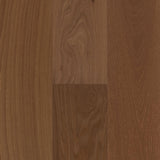 Bonita Engineering Oak Flooring Smoked Brown 1900x190x14/2mm