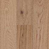 Bonita Engineering Oak Flooring Natural Oak 1900x190x14/2mm