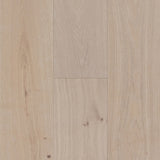 Bonita Engineering Oak Flooring Latte Oak 1900x190x14/2mm