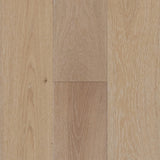Bonita Engineering Oak Flooring Lime Wash 1900x190x14/2mm