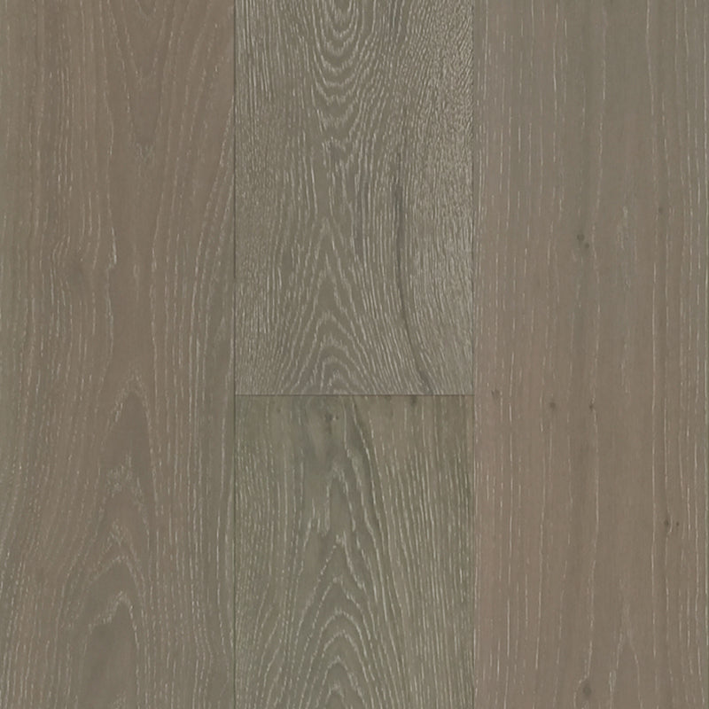 Bonita Engineering Oak Flooring Grey Wash 1900x190x14/2mm