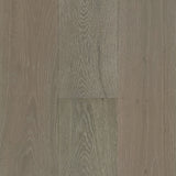 Bonita Engineering Oak Flooring Grey Wash 1900x190x14/2mm