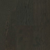 Bonita Engineering Oak Flooring Brescia 1900x190x14/2mm