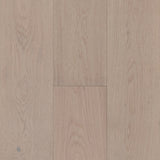 Bonita Engineering Oak Flooring White Oak 1900x190x14/2mm