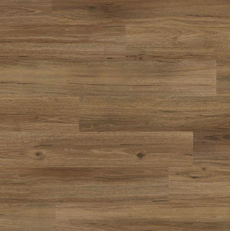 Maxi Hybrid Rustic Spotted Gum 1830x230x9.5mm