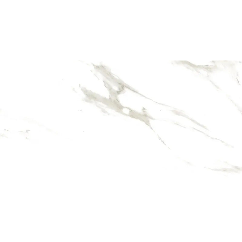 MARCEAL GRIGIO MATT 300X600