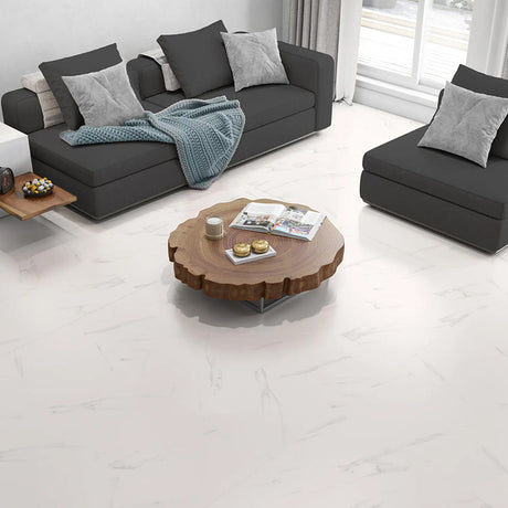 MARCEAL GRIGIO EXTERNAL 500X500