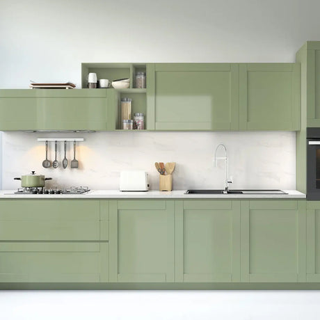 MARCEAL GRIGIO MATT 300X600