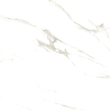 MARCEAL GRIGIO MATT 500X500