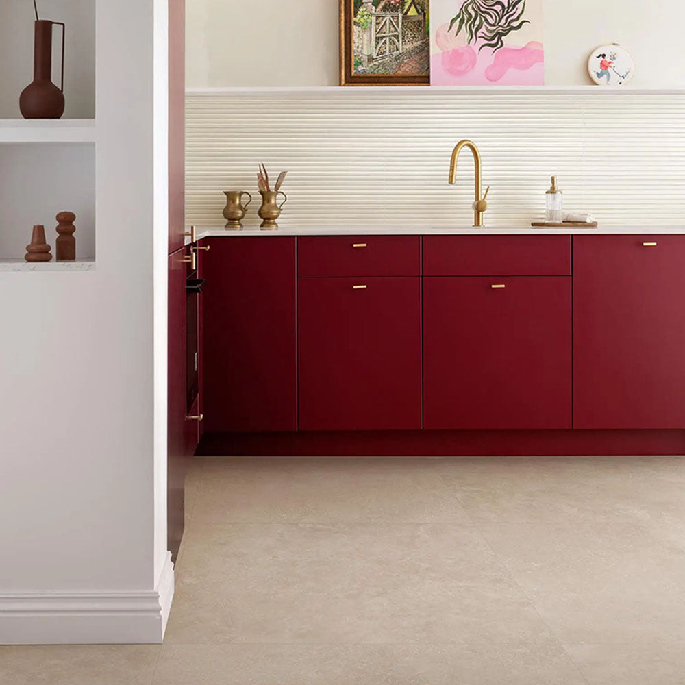 FABULA MARFIL NATURALE 1000X1000