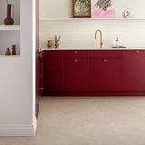 FABULA MARFIL NATURALE 1000X1000