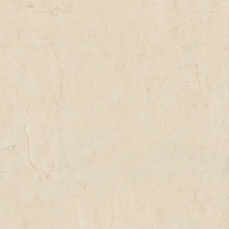 FABULA MARFIL NATURALE 1000X1000