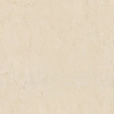 FABULA MARFIL NATURALE 1000X1000