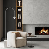 Matera Cielo 30x60 Grip