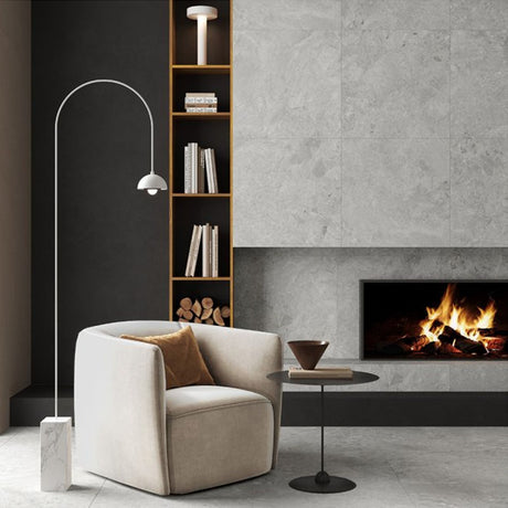 Matera Cielo 30x60 Grip