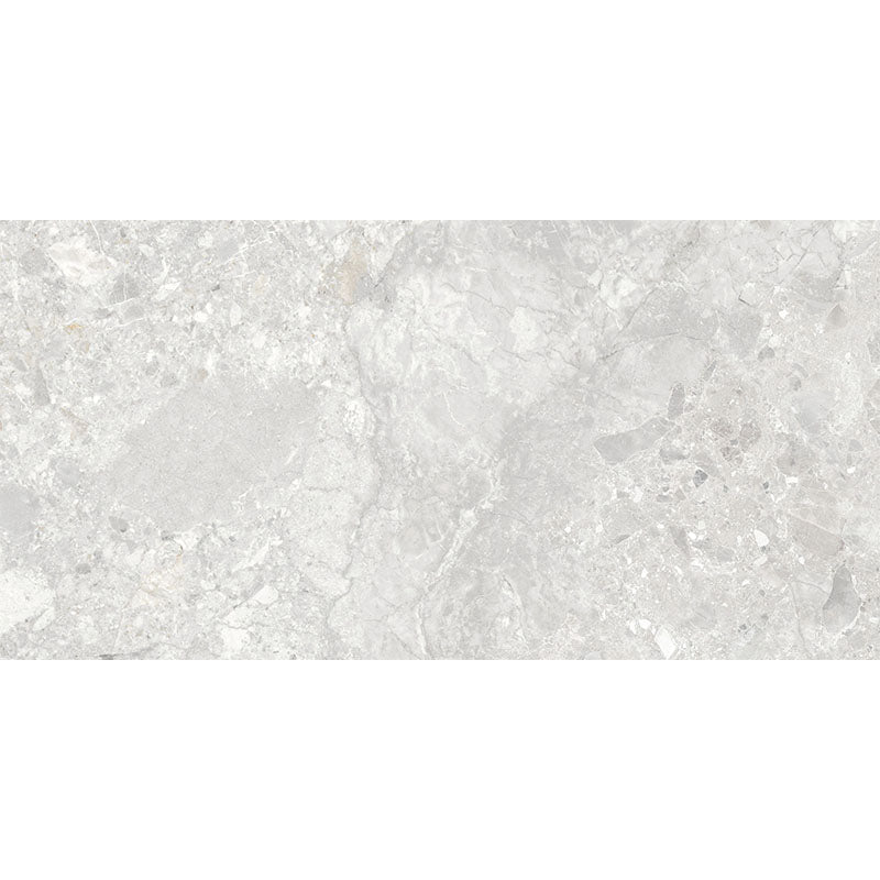 Matera Cielo 30x60 Matt