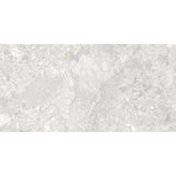 Matera Cielo 30x60 Grip