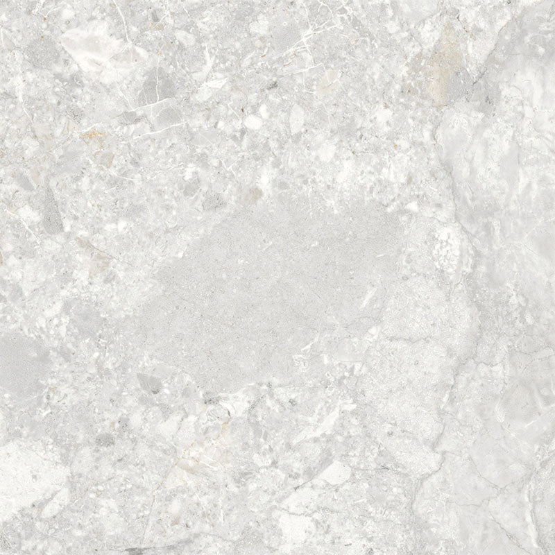 Matera Cielo 60x60 Grip