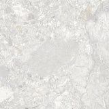 Matera Cielo 60x60 Grip