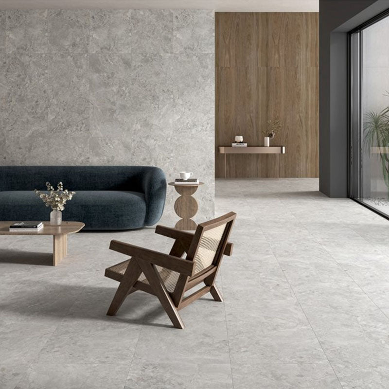 Matera Cielo 60x60 Grip