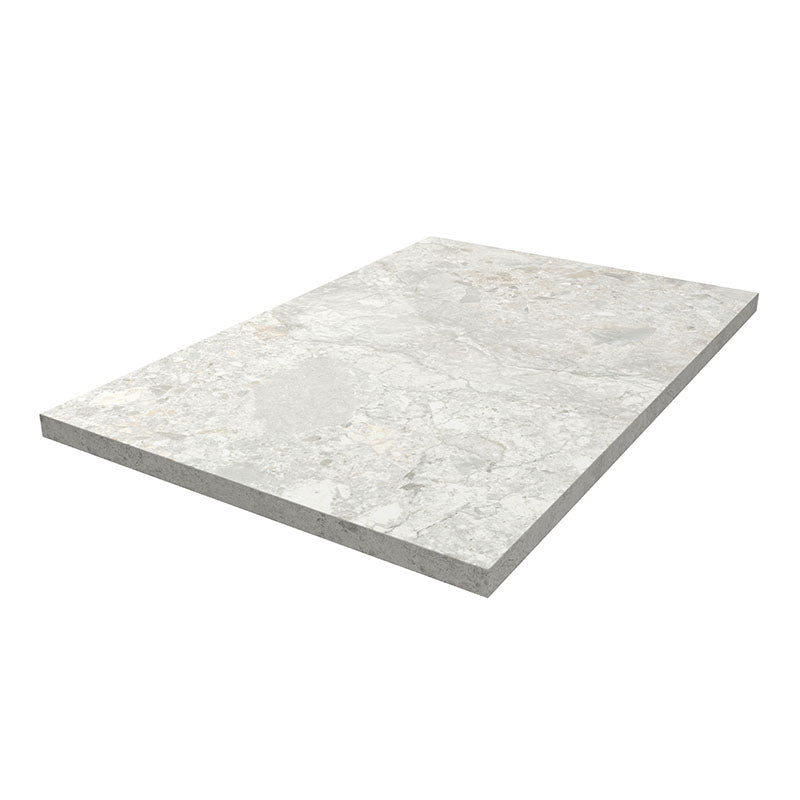 Matera Luna 40x60 Paver