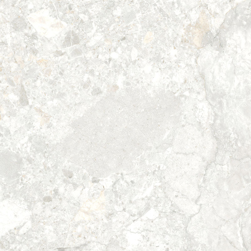 Matera Luna 30x30 Matt
