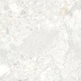 Matera Luna 60x60 Grip