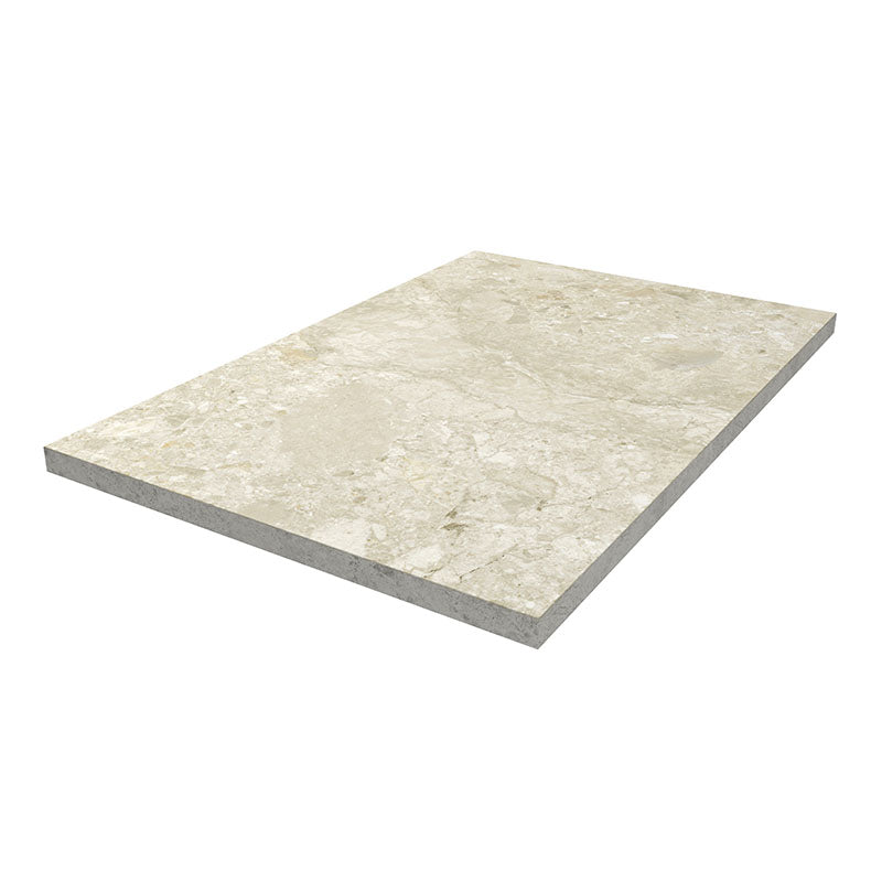 Matera Sola 40x60 Paver