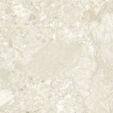 Matera Sola 60x60 Matt
