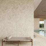 Matera Sola 60x60 Matt