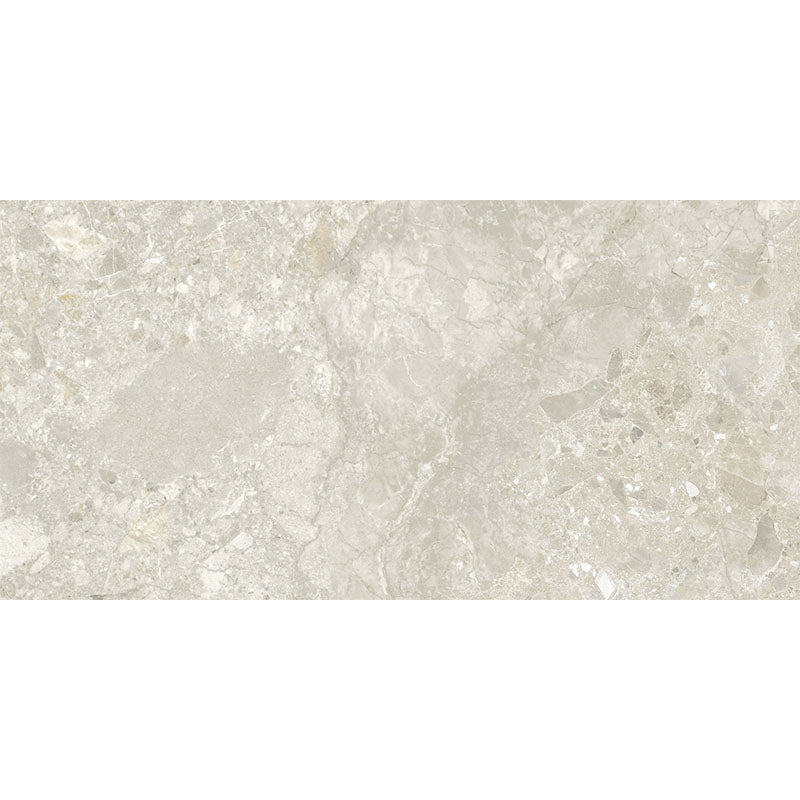 Matera Terra 60x120 Matt