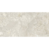 Matera Terra 30x60 Grip