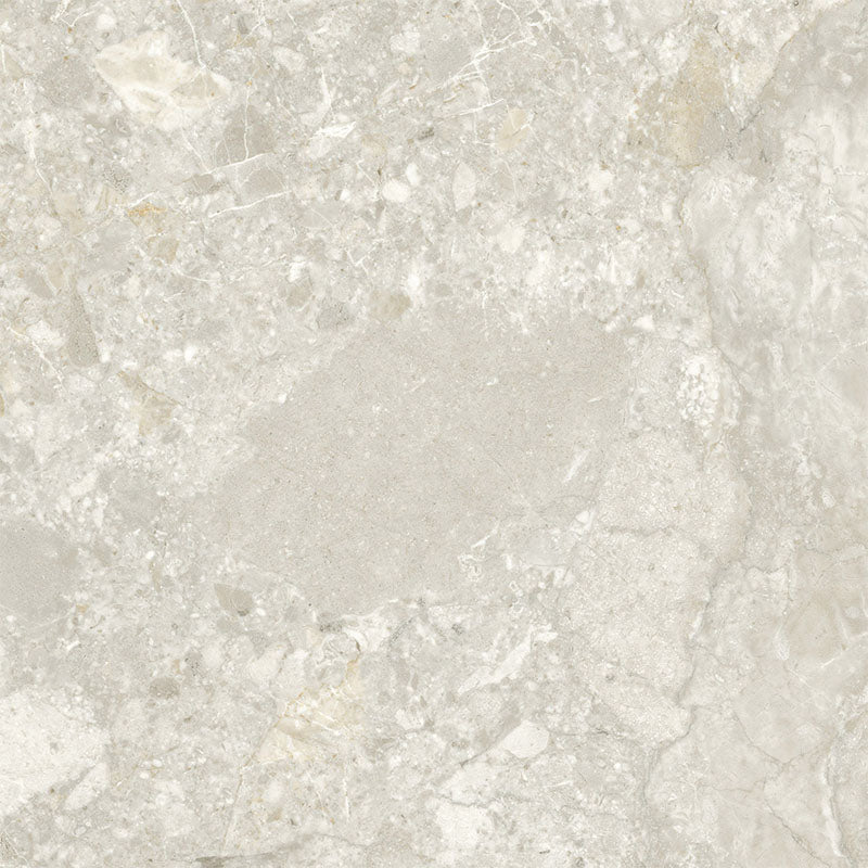 Matera Terra 60x60 Grip
