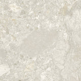 Matera Terra 60x60 Grip