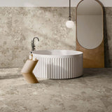 MATERA DUST MATT 600X600