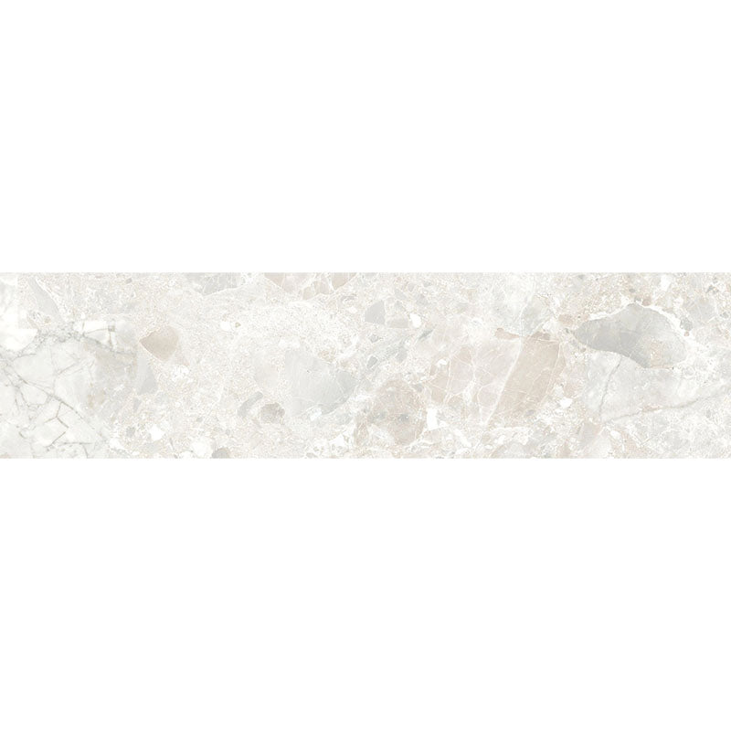 Matera Luna Subway 6x25 Matt
