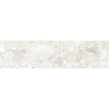 Matera Luna Subway 6x25 Matt