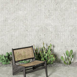 Matera Luna 30x60 Grip