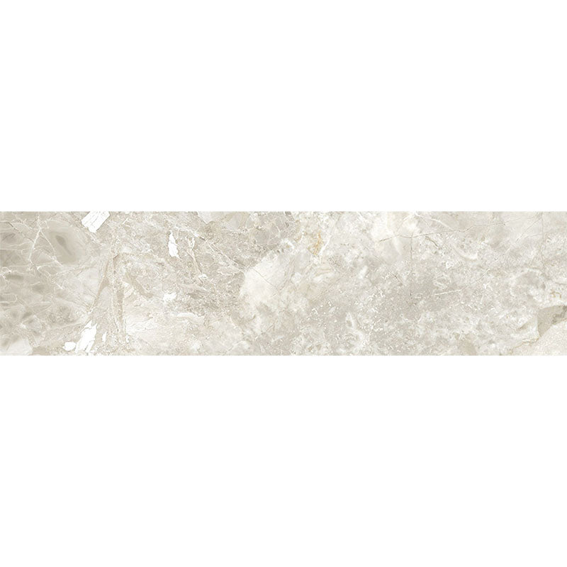 Matera Terra Subway 6x25 Matt