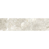 Matera Terra Subway 6x25 Matt
