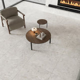 Matera Luna 60x60 Grip