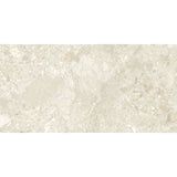 Matera Sola 30x60 Grip