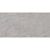 Entiva Meta Stone Grey P4 Matt 300x600 Rec