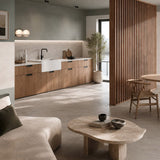 Entiva Meta Stone Grey P4 Matt 300x600 Rec
