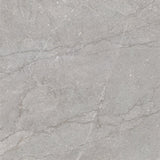 Entiva Meta Stone Grey P4 Matt 600x600 Rec