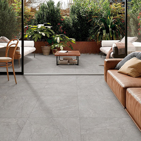 Entiva Meta Stone Grey P4 Matt 600x600 Rec