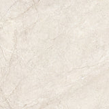 Entiva Meta Stone Sand P4 Matt 600x600 Rec
