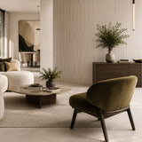 Entiva Meta Stone Sand Mosaic 50x150mm (300x300)